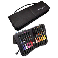Prismacolor Marker Sets with Carrying Case